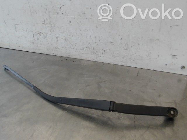Mazda 6 Front wiper blade arm 