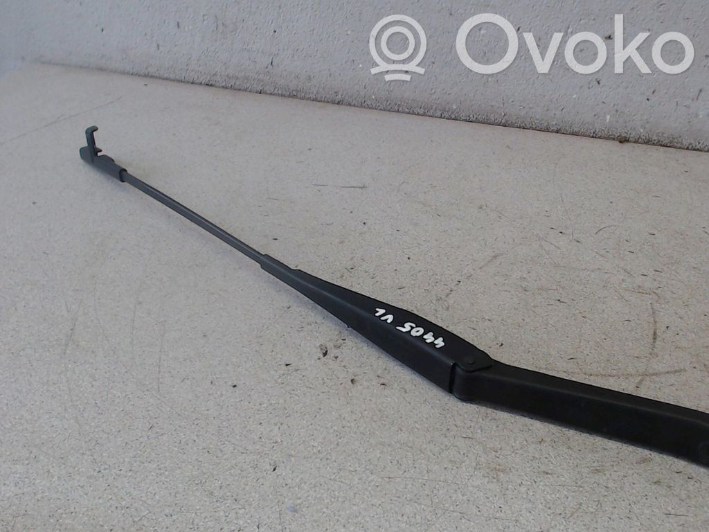 Ford Focus Wischerarm vorne 
