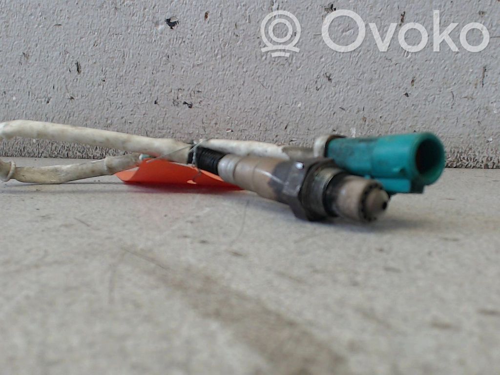 Lambda probe sensor   1346366,1327548