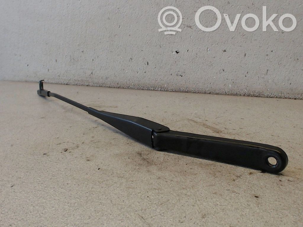 Ford Focus Wischerarm vorne 
