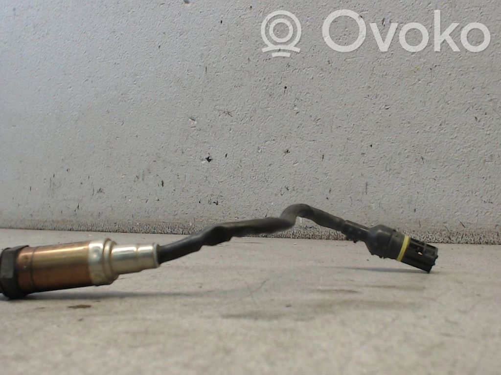 Lambda probe sensor   11781427884