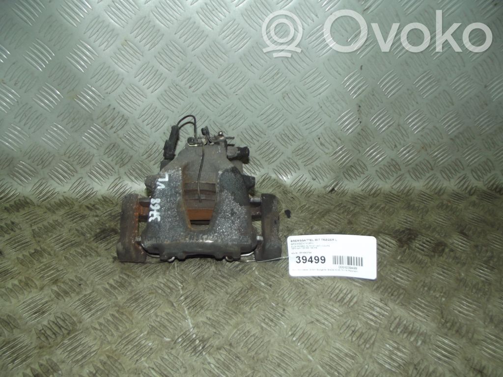 Etujarrusatula   9948465