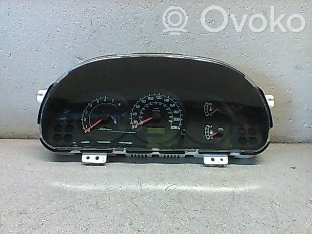KIA Shuma Tachometer 