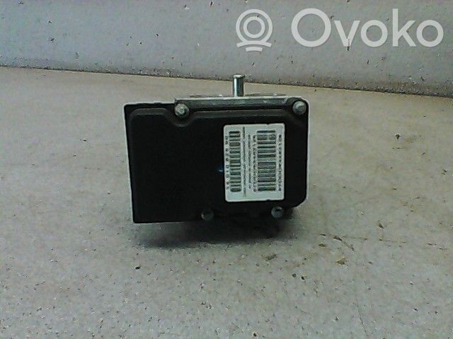 Fiat Scudo Bomba de ABS 