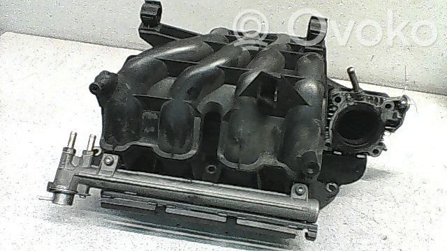 Volkswagen Golf IV Kolektor ssący 