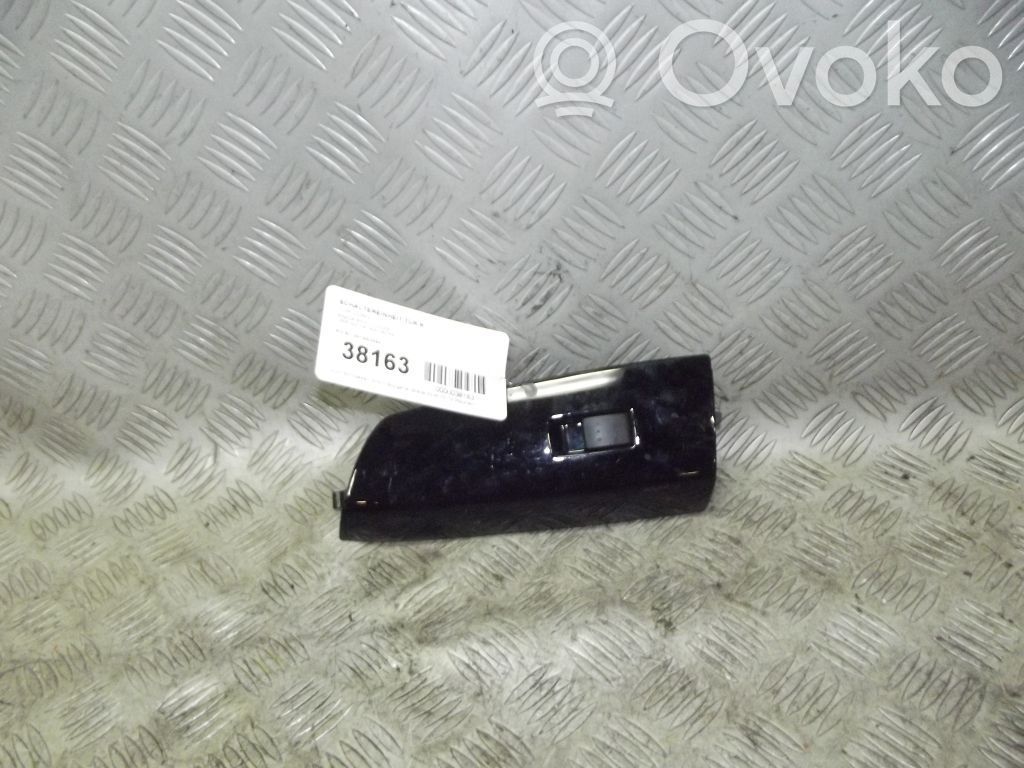 Mazda RX8 Electric window control switch 