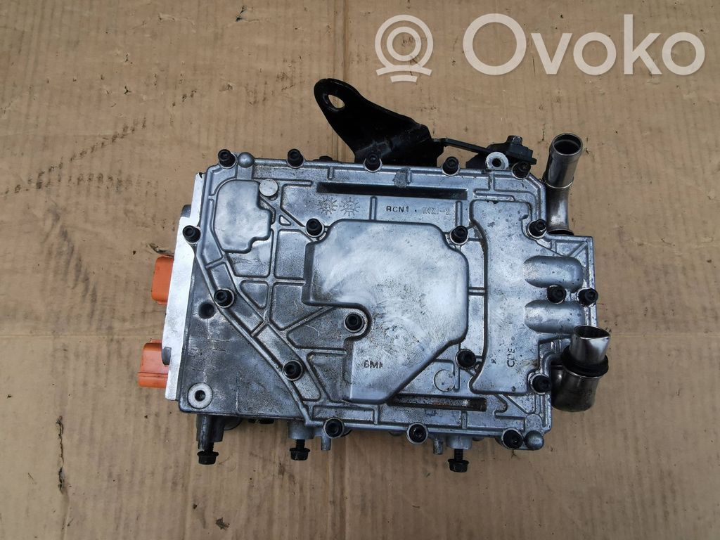 Battery control module   364002B072,2B36453006
