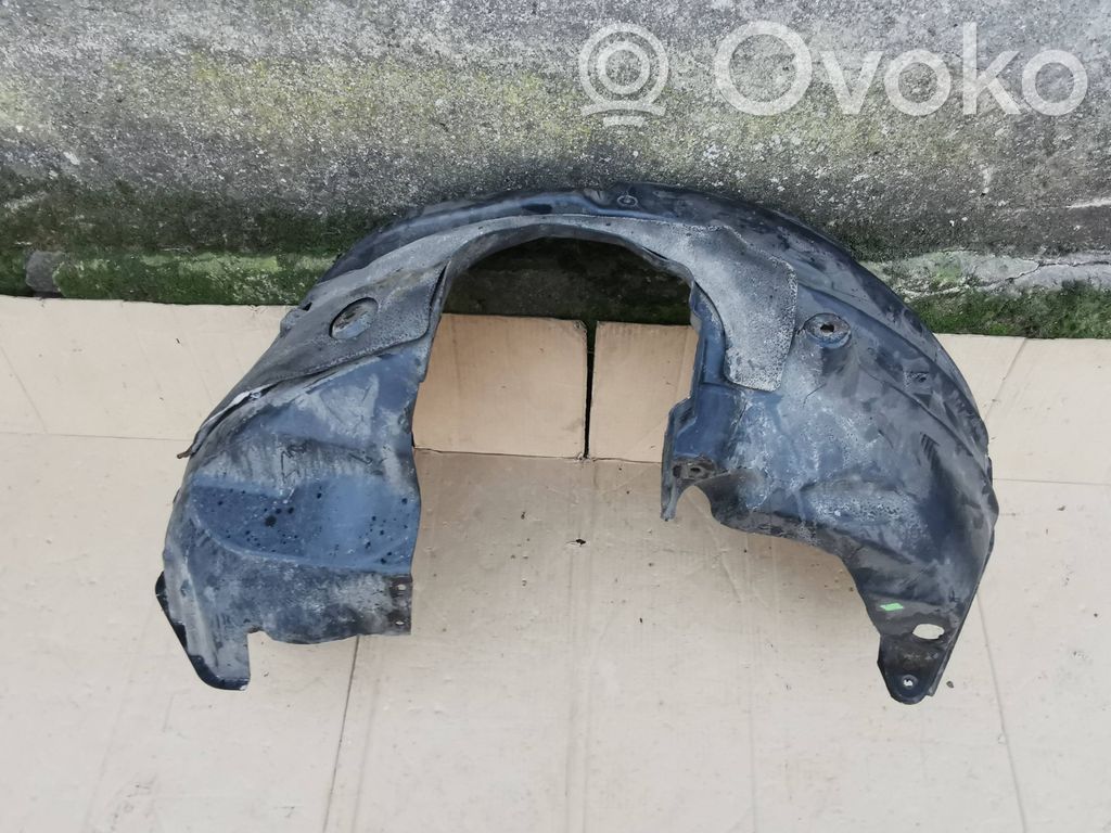 Priekinis posparnis   GK2116115A