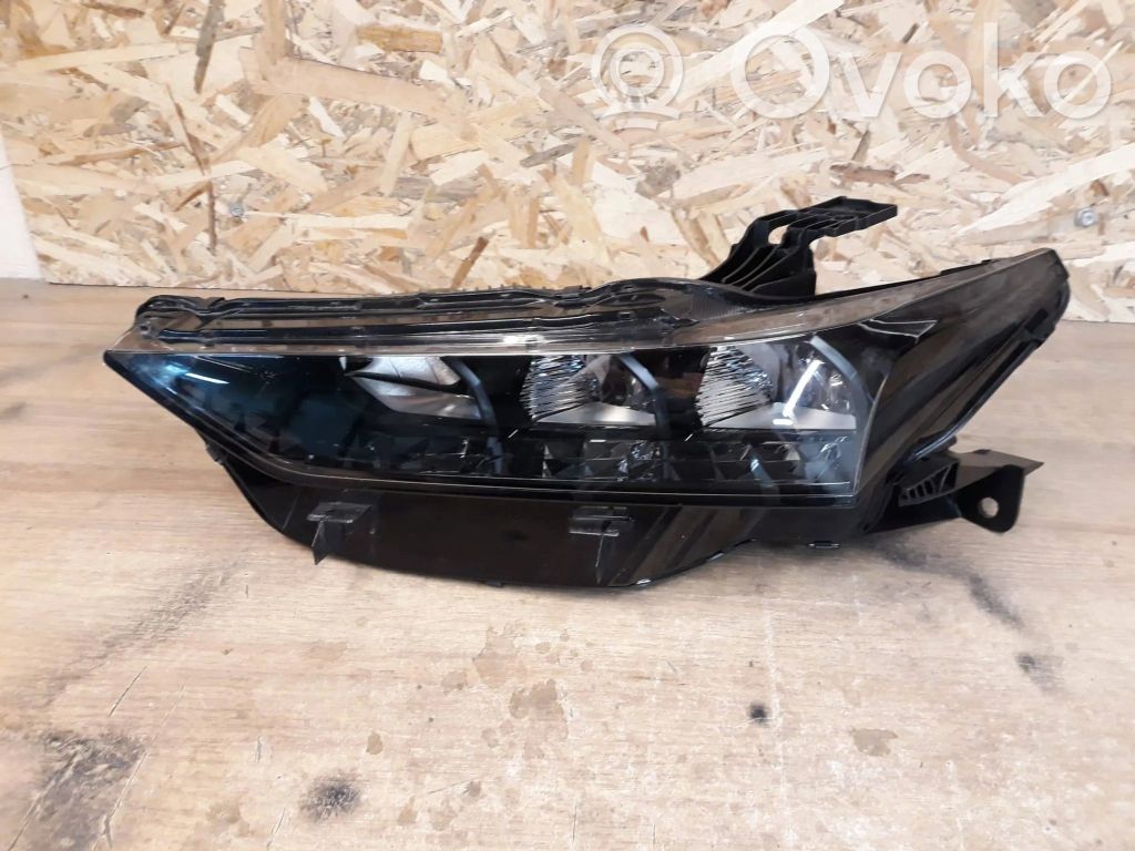 Scheinwerfer   9851700780