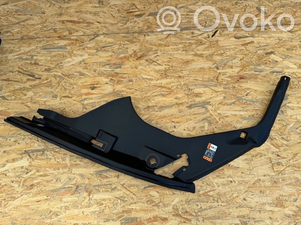 Pyyhinkoneiston lista   LJ8BR16D670AE