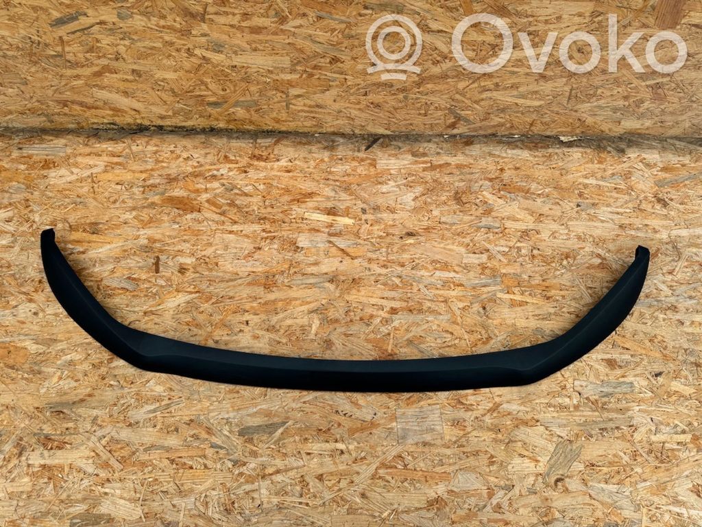 Borde del parachoques delantero   86591A2900,A286591900