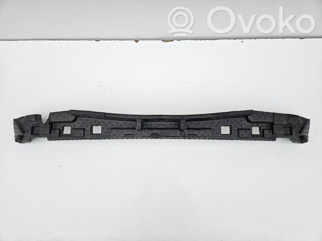 Renault Austral Absorber zderzaka przedniego 