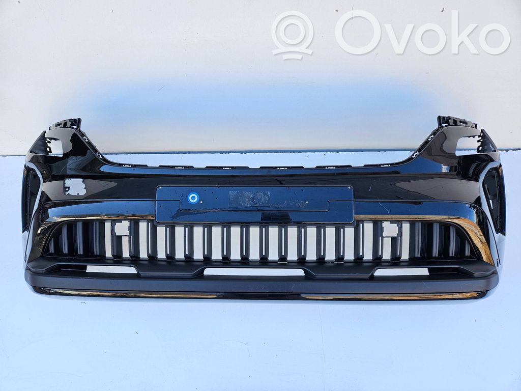 Front bumper   620225489R,620263625R
