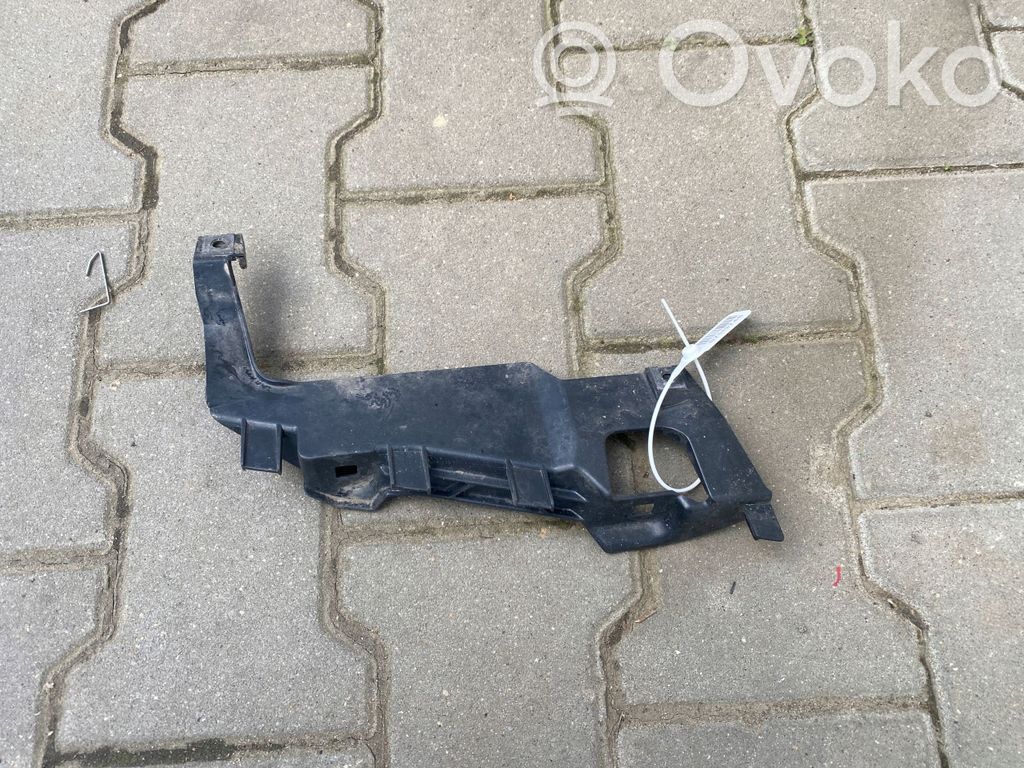 BMW 5 E39 Headlight/headlamp mounting bracket 