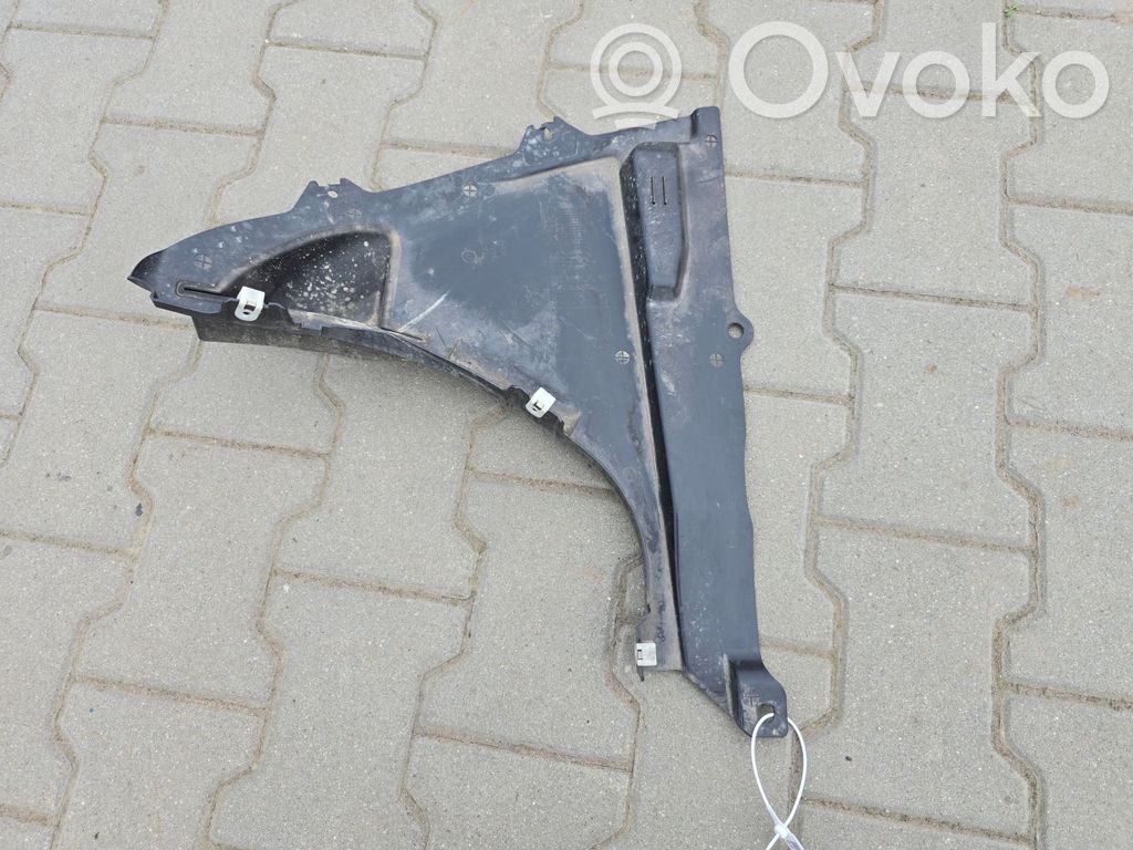 BMW X1 F48 F49 Подкрылок 