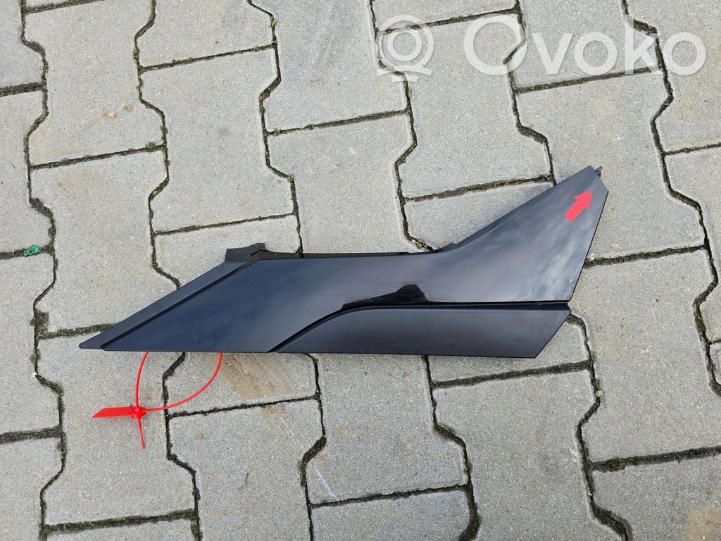 BMW i3 Otros repuestos del exterior 