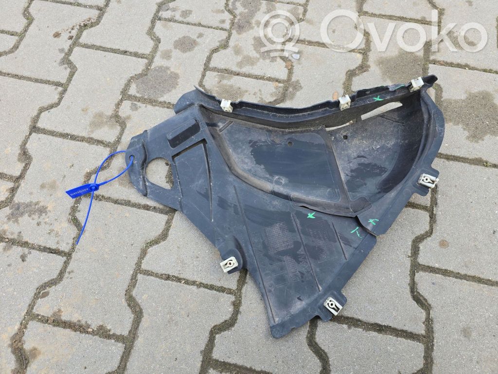 Nadkole przednie   7340743