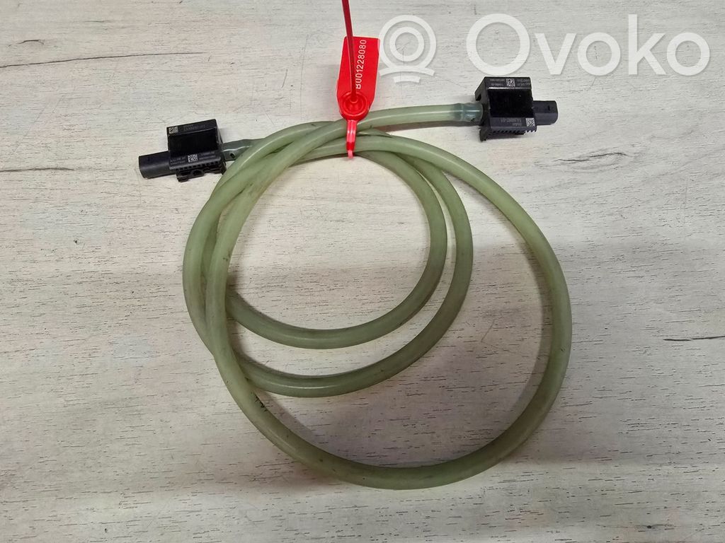 BMW X5 G05 Sensor 