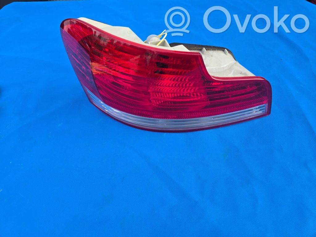 Galinis žibintas kėbule   6924519