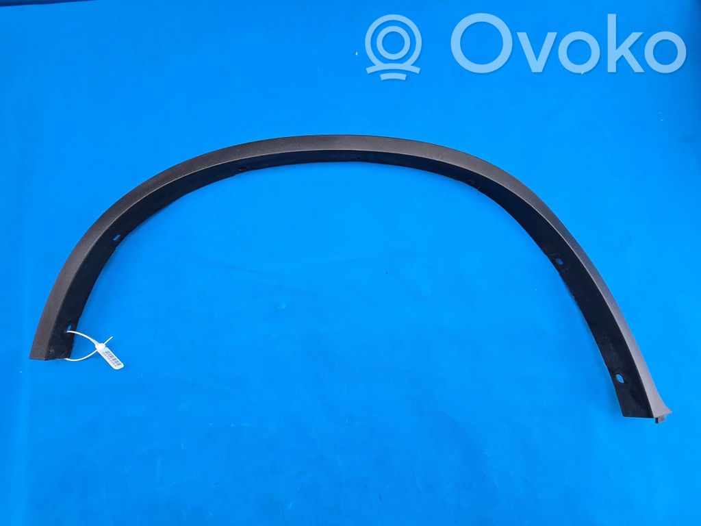 Rear arch trim   7176330