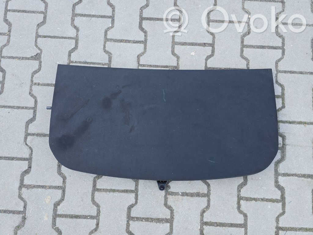 BMW 4 G22 G23 G24 G26 Hutablage 