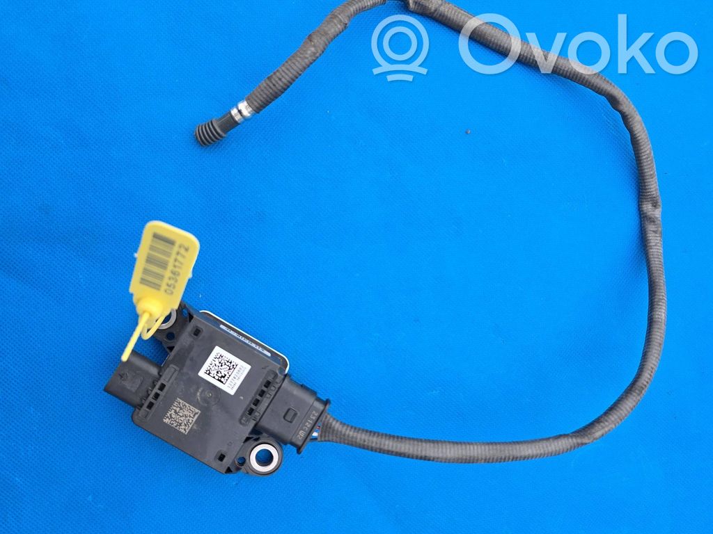 BMW X1 F48 F49 Lambda probe sensor 