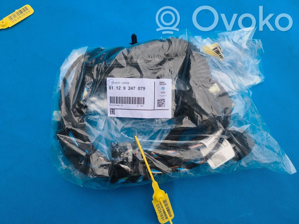 Durvis   9247079