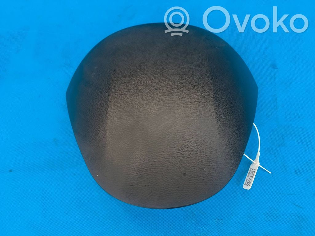 Element deski rozdzielczej   770301,2991405