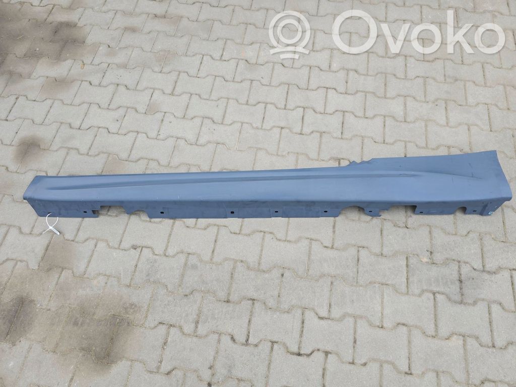 Sottoporta   7899843