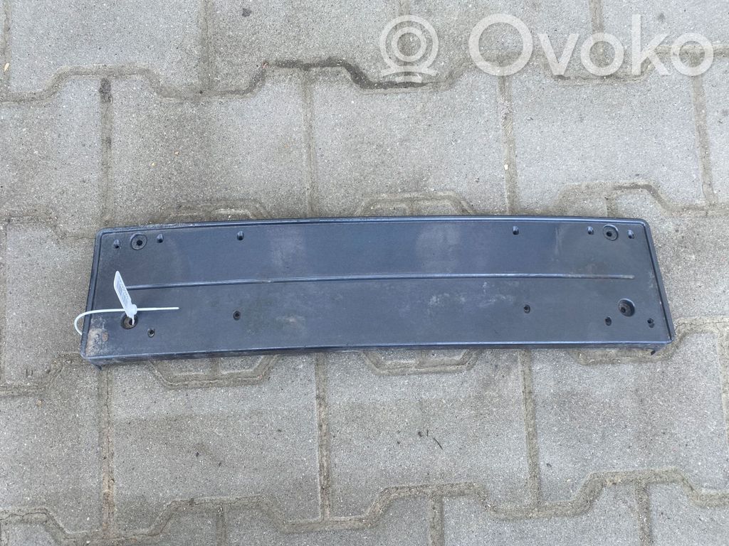 BMW 1 E82 E88 Frame 