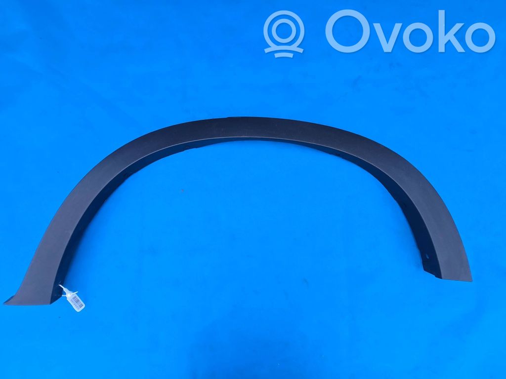 Front arch trim   7158425