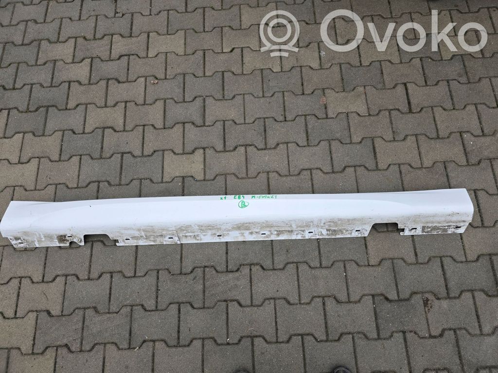 Sill   8038075