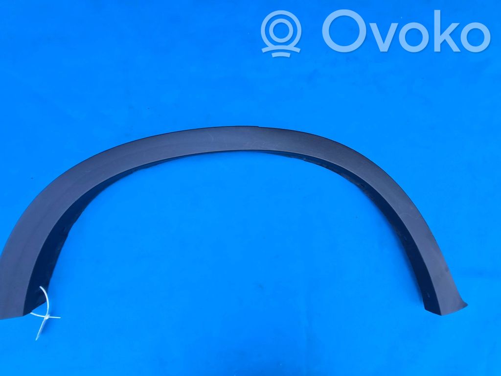 Front arch trim   7158426