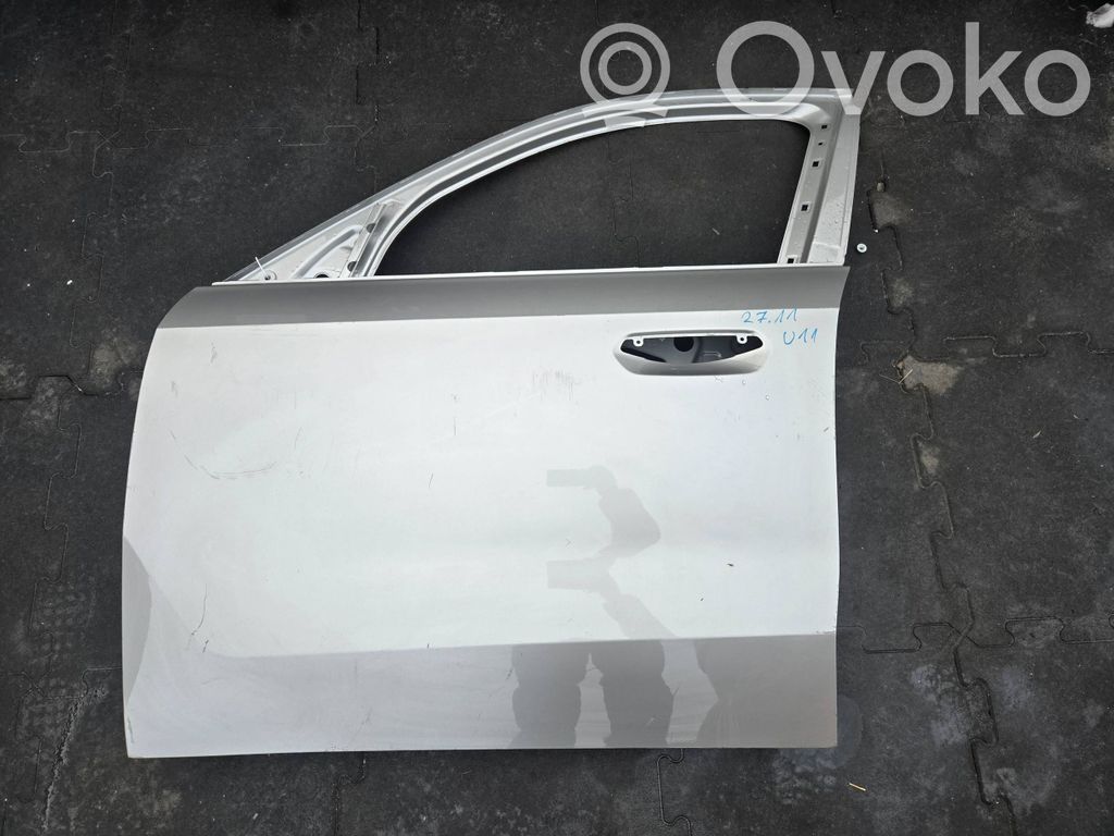 BMW X1 U11 Puerta delantera 