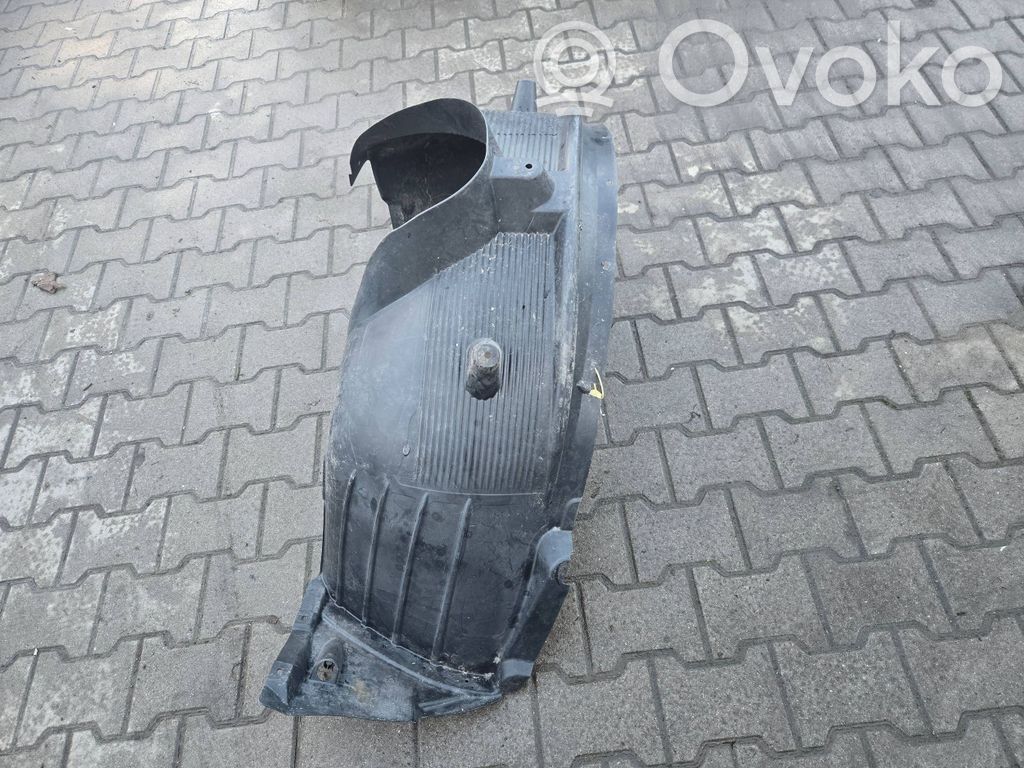 Apakšspārns   3420431