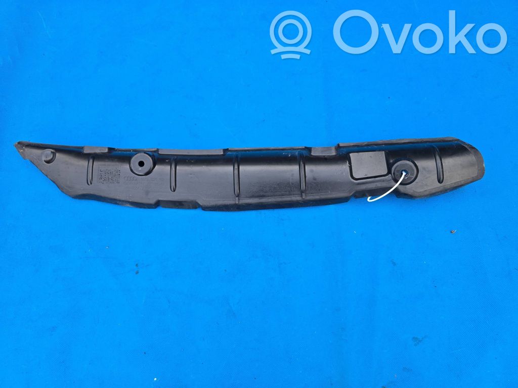 Audi A3 S3 8V Ornament capăt aripă 