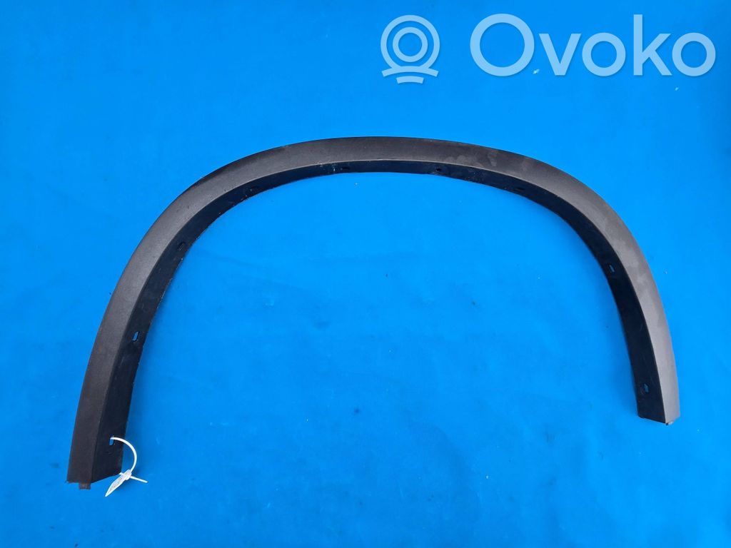 Front arch trim   2990166