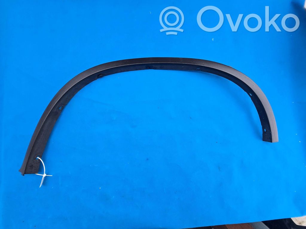 Rear arch trim   7176329