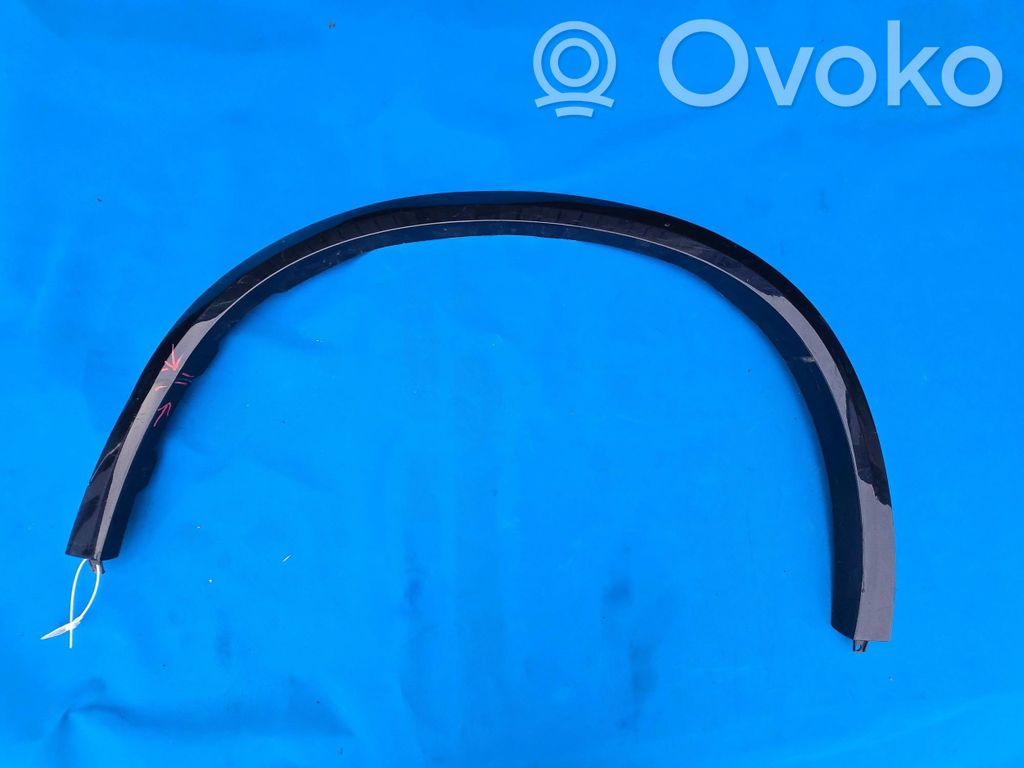 Front arch trim   8069285
