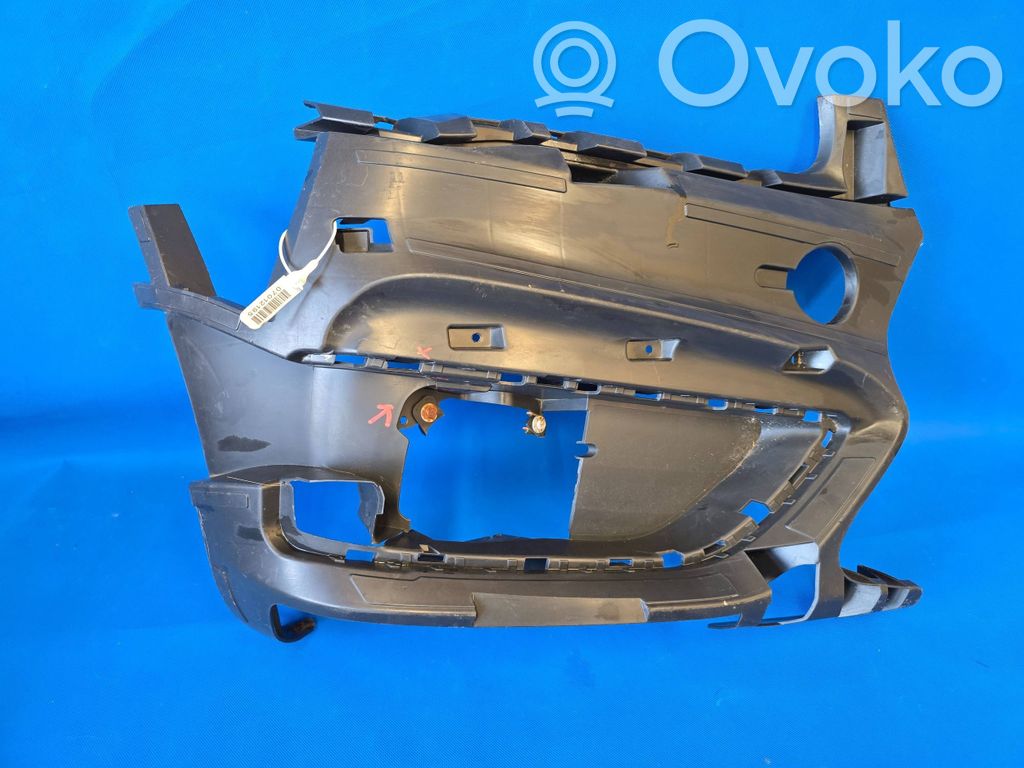 BMW 2 F45 Front bumper mounting bracket 