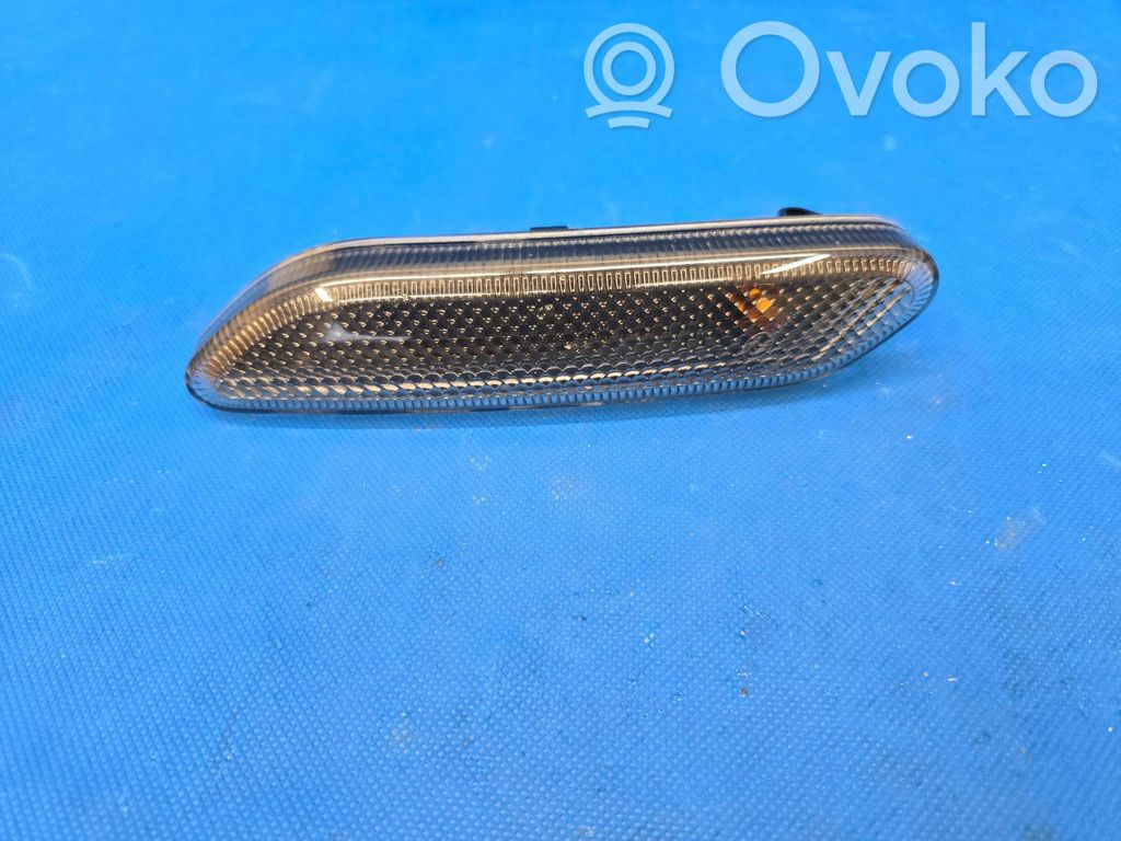 Sulakemoduuli   2225568,9802570