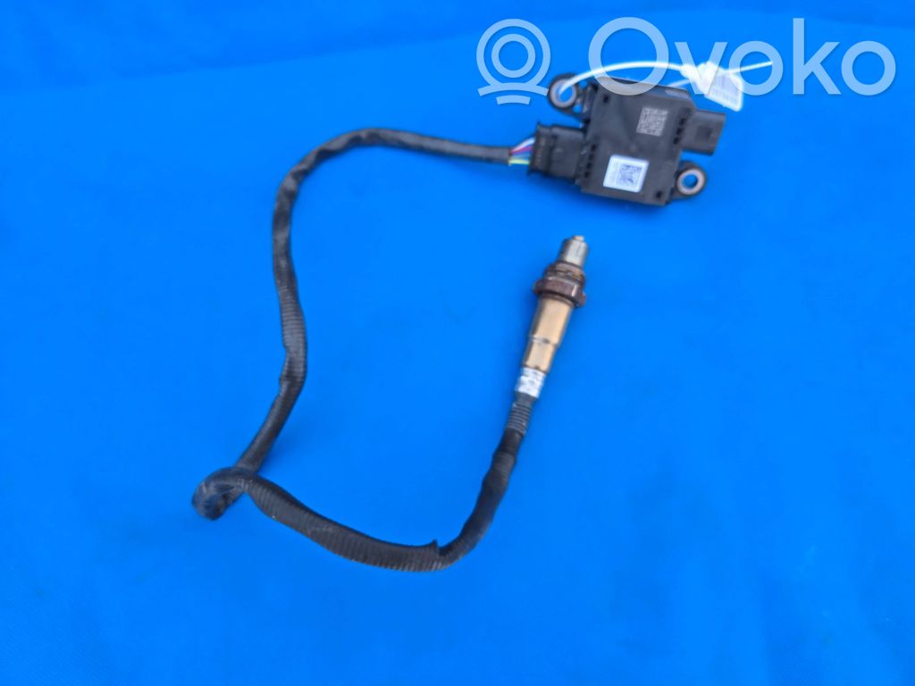 BMW 1 F40 Lambda probe sensor 