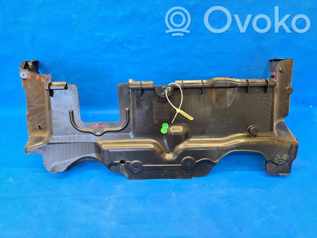 Sonstiges Einzelteil Motor   9626005