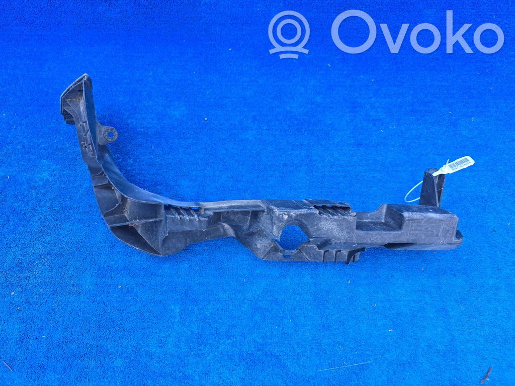 Headlight/headlamp mounting bracket   2990180