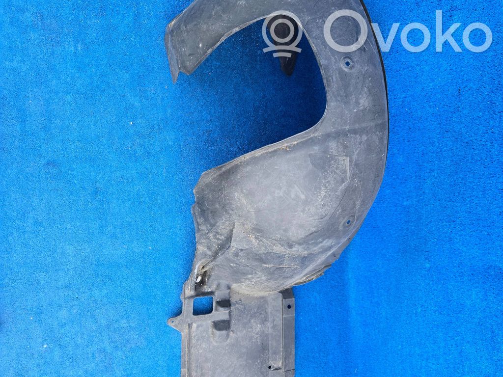 Front arch   8268346