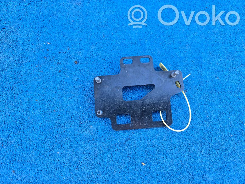 BMW 3 G20 G21 Sensor de radar Distronic 