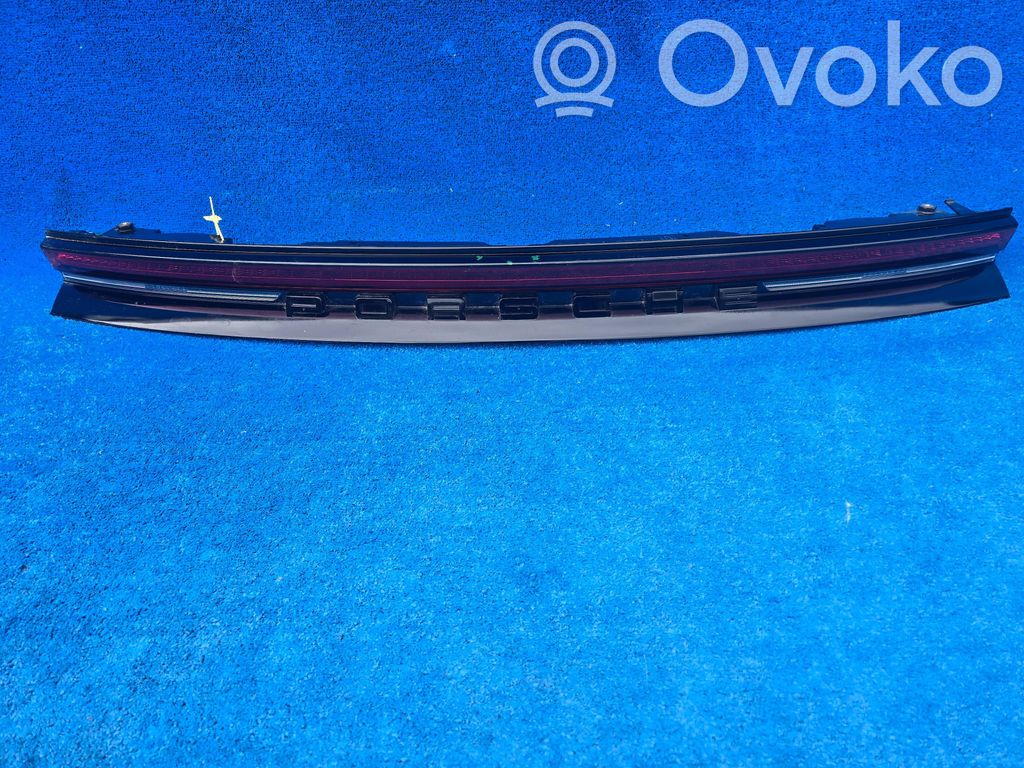 Takavalot   976945207BK