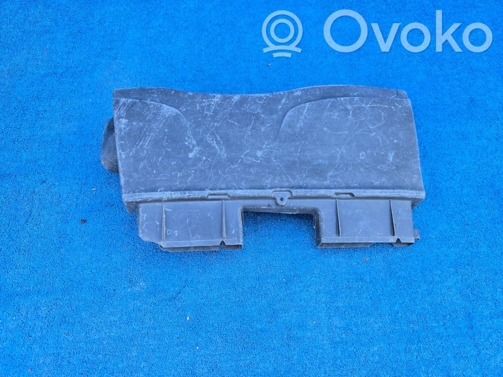 Air intake duct part   7811906,7798772