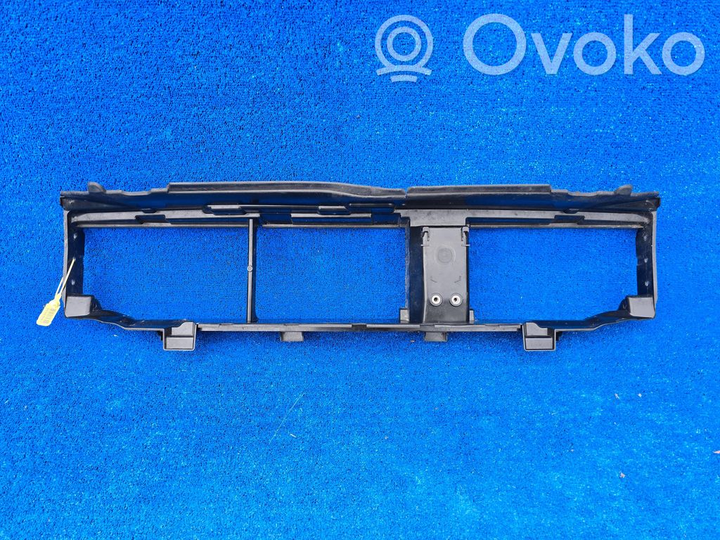 BMW 4 G22 G23 G24 G26 Intercooler radiator 