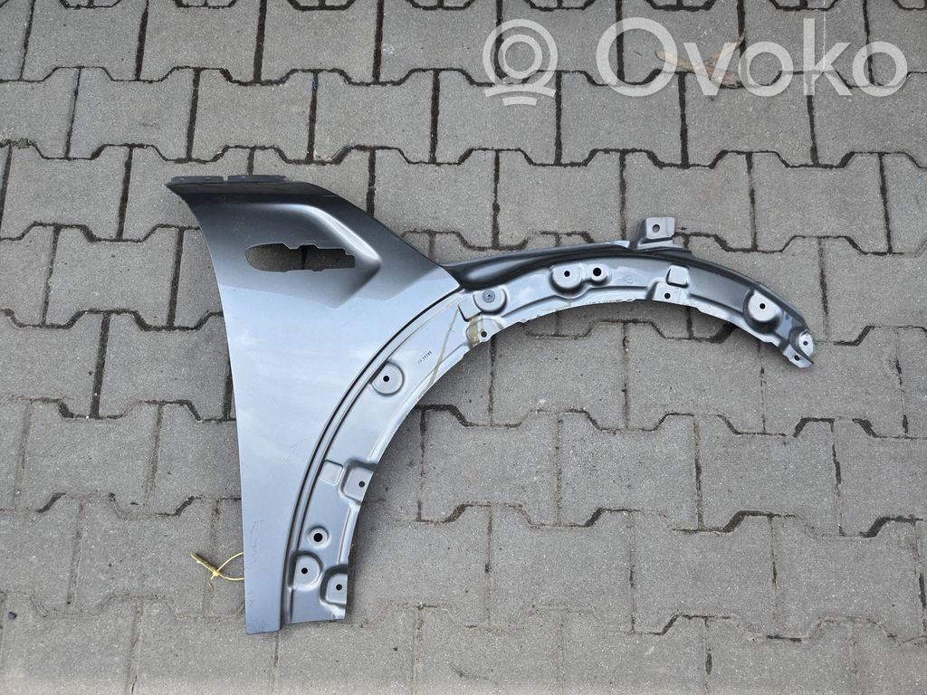 Mini One - Cooper F56 F55 Sparnas 